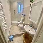Center House 272 Апартаменты *