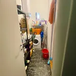 Апартаменты Center House 272 *